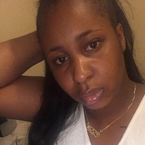 Meet your Posher, Shar